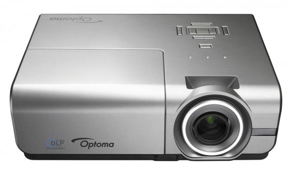 Máy chiếu Optoma X600